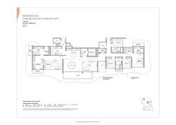 Zyon Grand (D3), Condominium #488373851